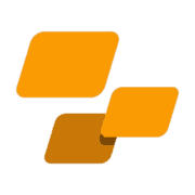 Cashwyre logo