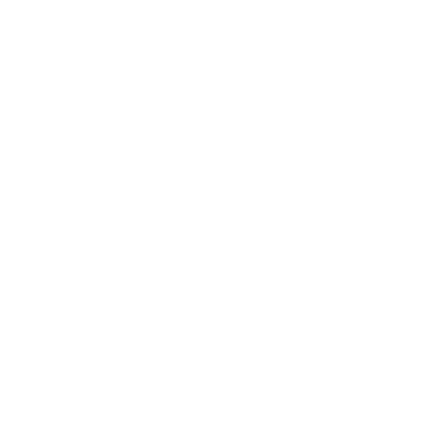 Cauri Money logo