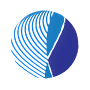 Celcom Africa logo