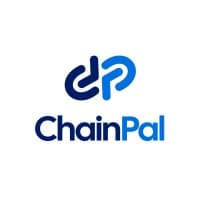 ChainPal logo