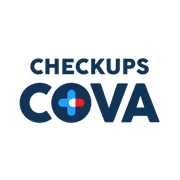 Checkups Medical logo