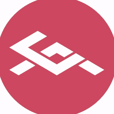 Cherehani Africa logo