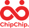 ChipChip logo