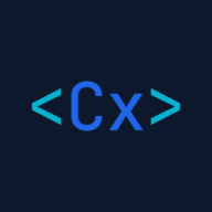 Chrx Digital Solutions logo