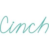 Cinch Markets logo