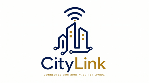 CityLink logo