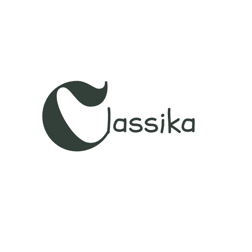 Classika logo