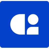 ClassroomIO logo