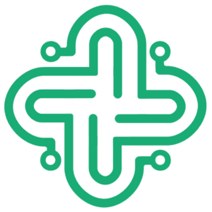 ClinCol logo