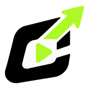 Clippit logo
