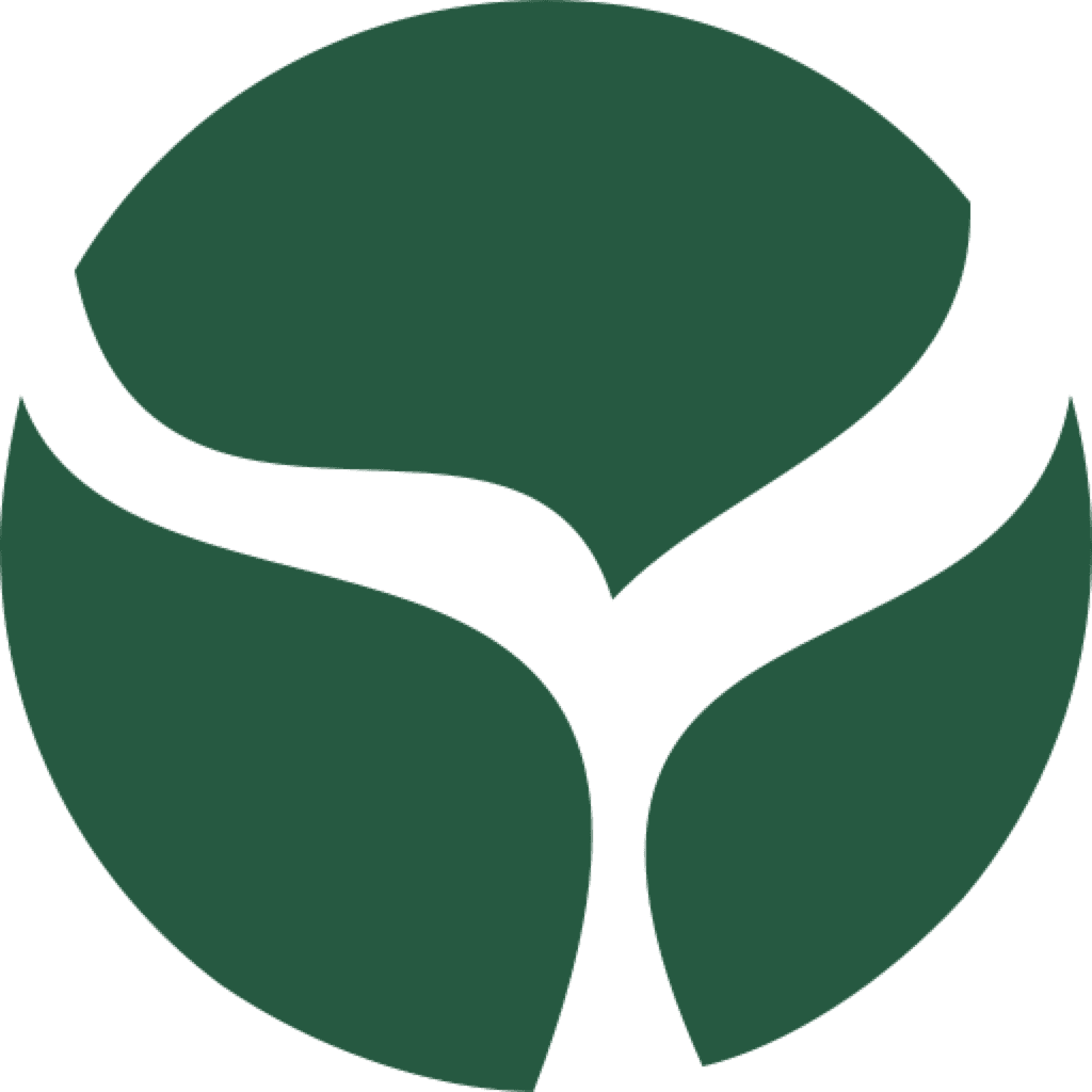 Cloove AI logo