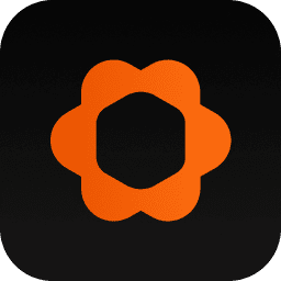 CloudAfrica logo
