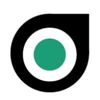 CloutEye logo