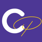Club Privilèges logo