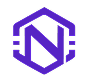 cNGN logo