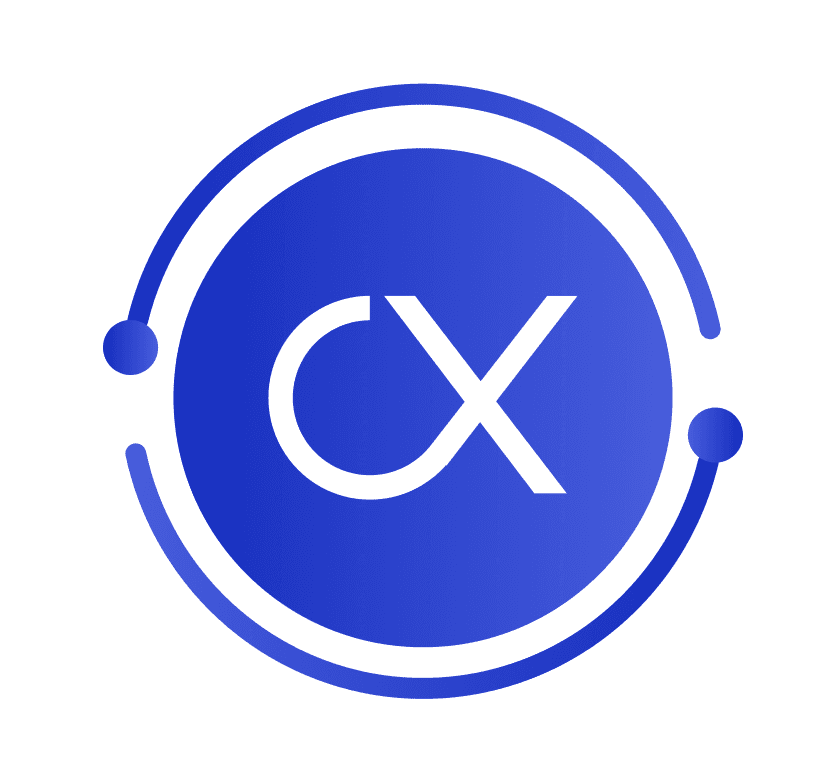 Cofluenxa logo