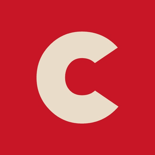 Collard logo