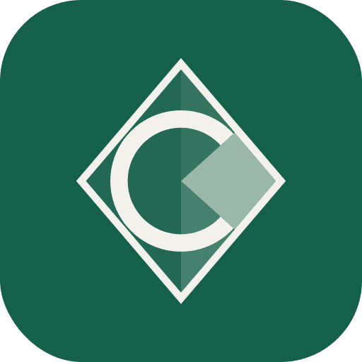 ConciergeGh logo
