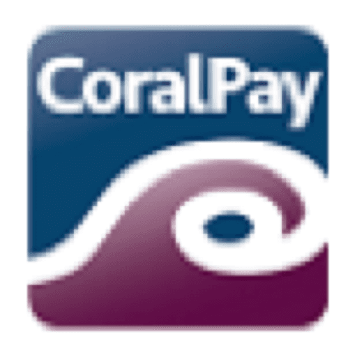 CoralPay logo