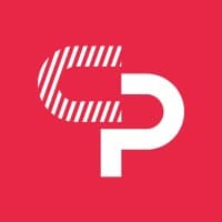 CPayant logo