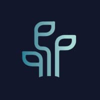 Creciment Solutions logo