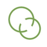 Crediation logo