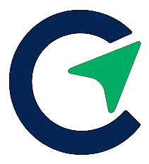 CrediFex logo