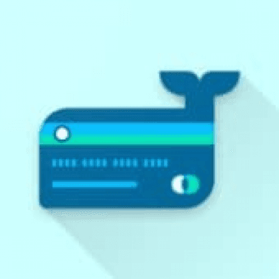 CreditFins logo