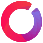 CRM Africa logo