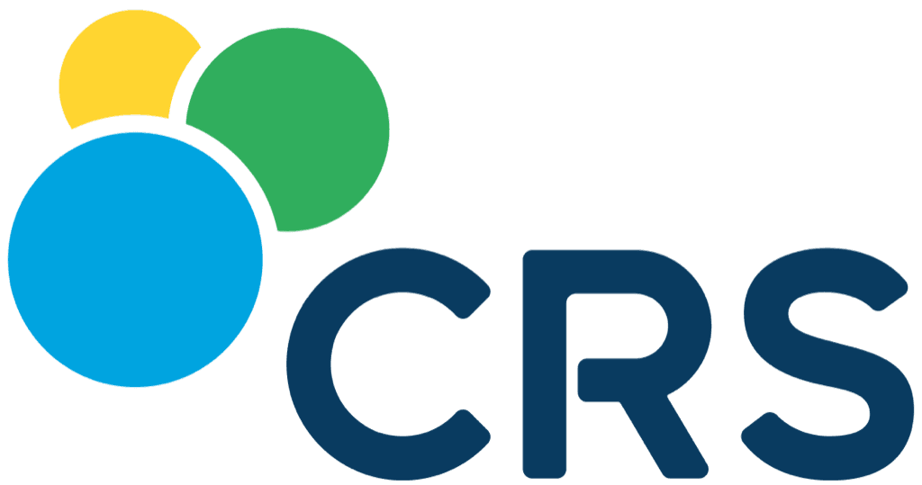 CRS Technologies logo