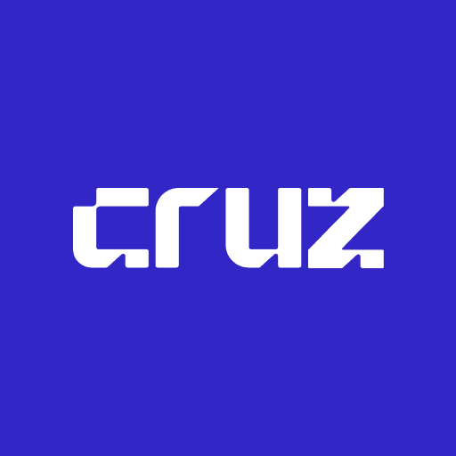 Cruz logo