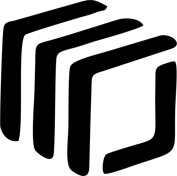 Cubbes logo