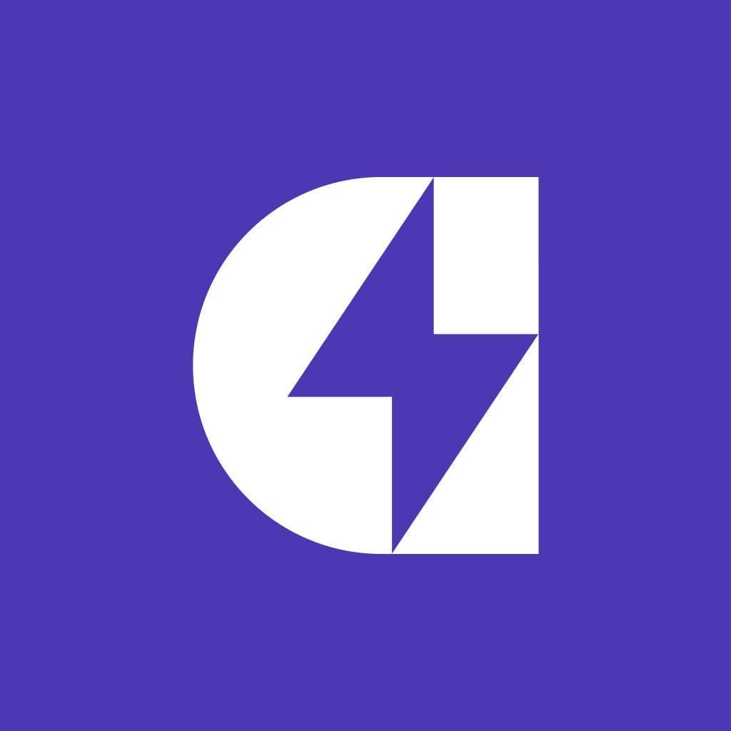 Cuzoo logo