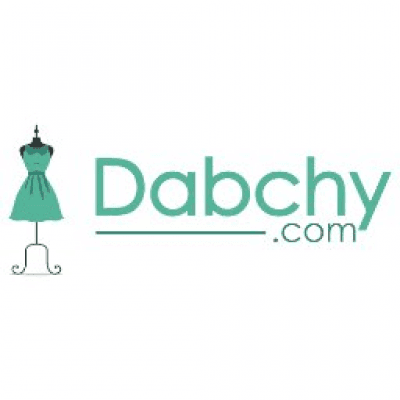 Dabchy logo