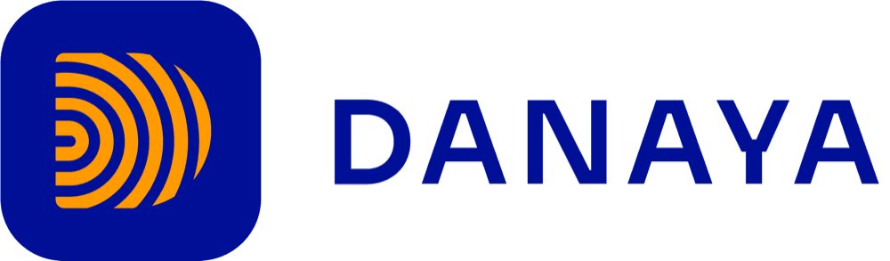 Danaya logo