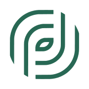 Dark Pools AI logo