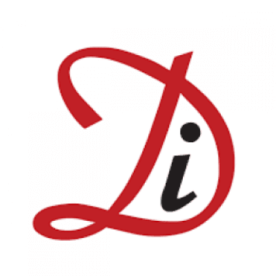 Data Integrated Limited logo