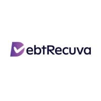 DebtRecuva logo