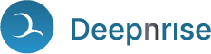 Deepnrise logo