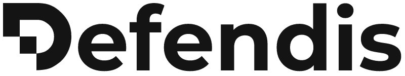 Defendis logo