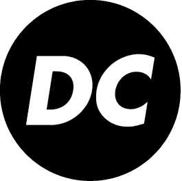 Devcenter logo