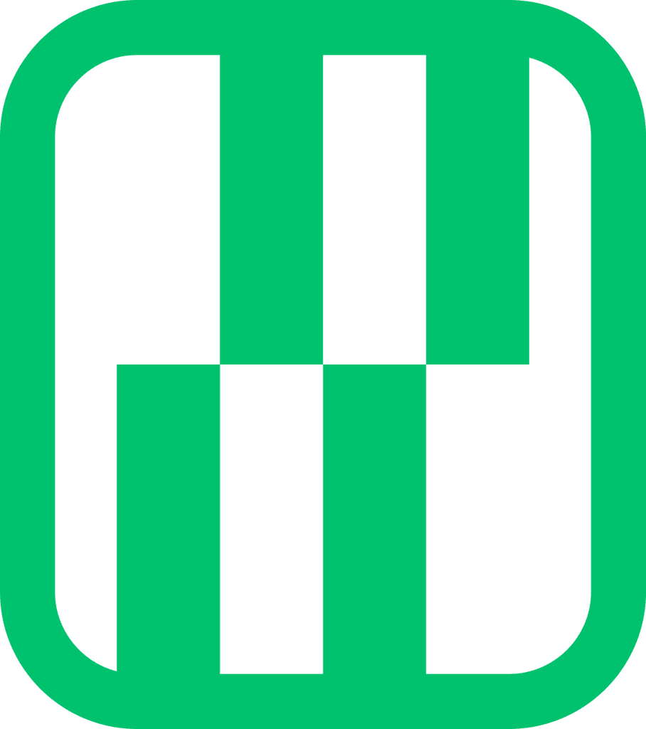 Digit-Tally logo