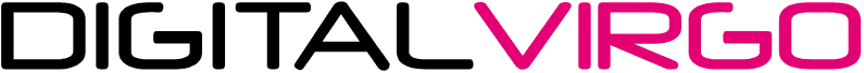 Digital Virgo logo