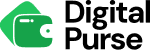DigitalPurse logo