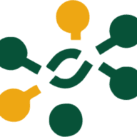 Diglancers logo