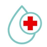 Docotela logo