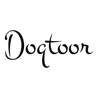 Doqtoor logo