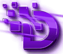 Dragons logo