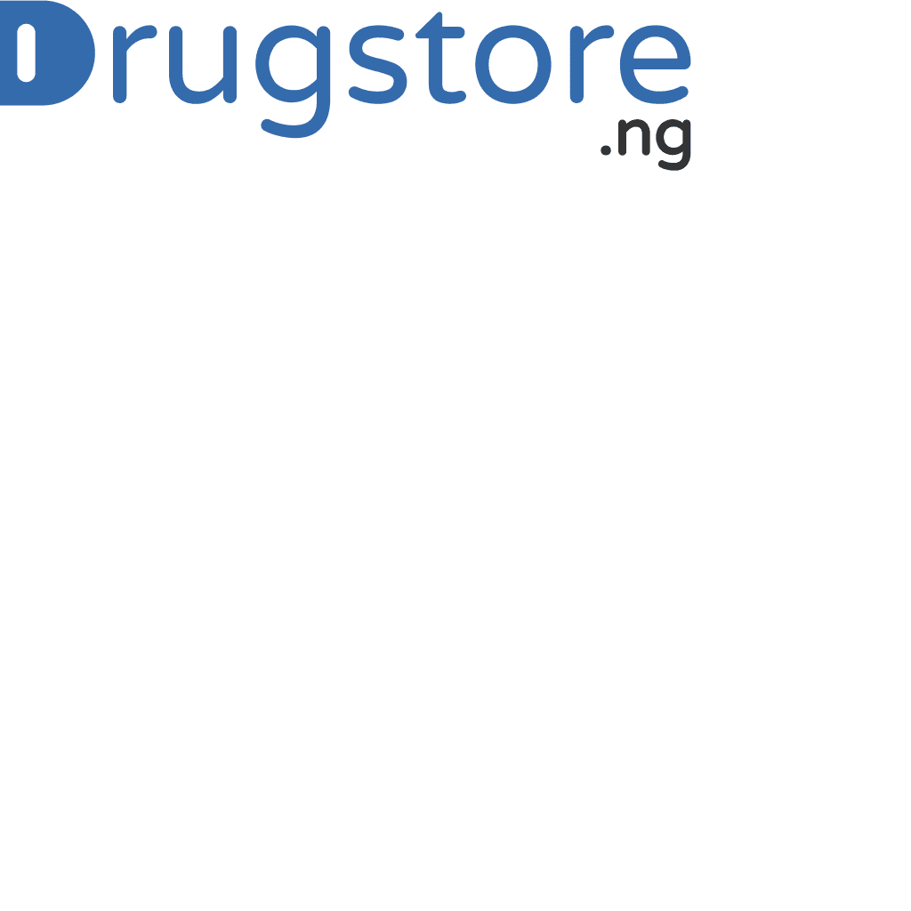 Drugstore.ng logo