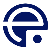 E-Shule ERP logo